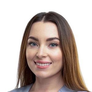 РоманенкоПлеханова Юлия Сергеевна