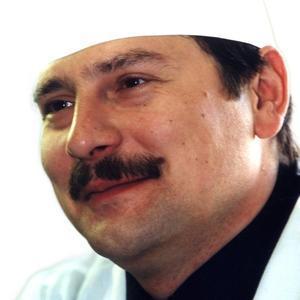 Храпов Дмитрий Васильевич