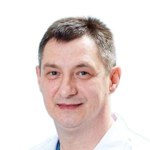 Горелов Андрей Анатольевич