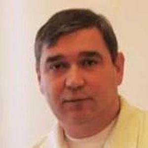 Богданов Андрей Николаевич