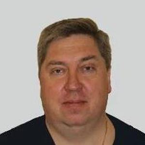 Латонов Василий Васильевич