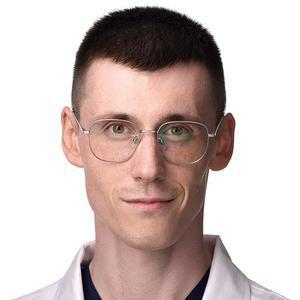 Ананкин Андрей Андреевич