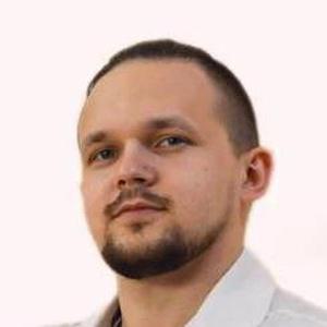 Батухтин Павел Андреевич