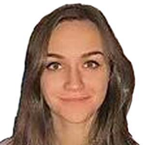 Артюшенко Александра Юрьевна