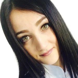 Гильфанова Алсу Айдаровна