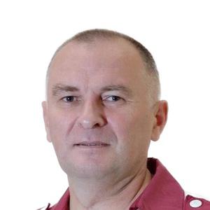 Шилко Владимир Григорьевич
