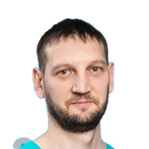 Шайхутдинов Рафит Рафаилович