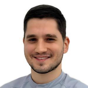 Тедеев Таймураз Ацамазович