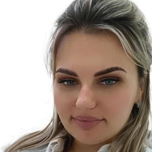 Напольских Татьяна Дмитриевна