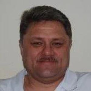Ермаков Александр Алексеевич