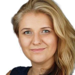 Смирнова Полина Александровна