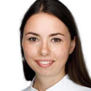 Белина Елена Павловна