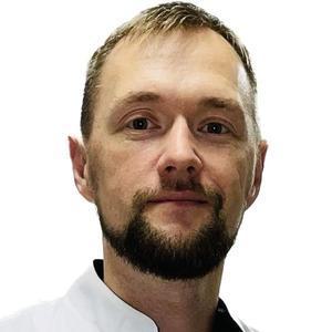 Скоморин Артем Александрович