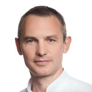 Ворст Вадим Николаевич