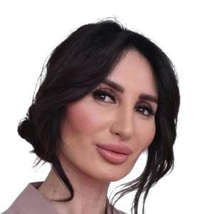 Еркина Элнара Пирмамед Гызы