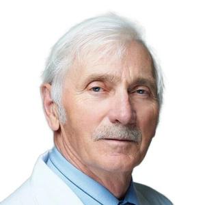 Уваров Виктор Владимирович