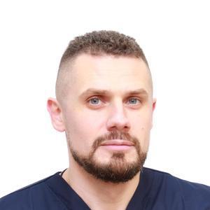 Королев Илья Владимирович