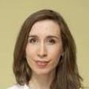 Низаметдинова Юлдуз Шавкатовна