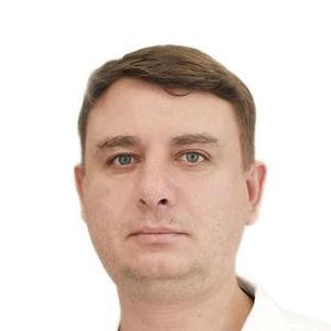 Гордиенко Александр Анатольевич