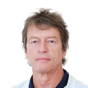 Цыплаков Дмитрий Иванович