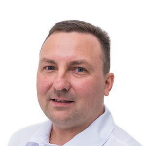 Саранцев Андрей Анатольевич