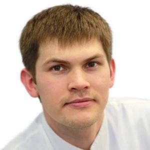 Фоминых Александр Николаевич