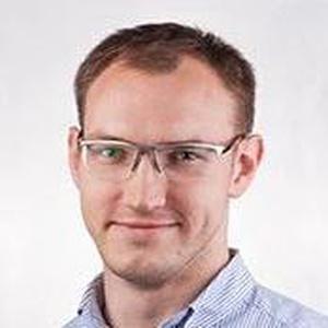 Белоус Станислав Валерьевич