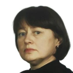 Денисенко Елена Дмитриевна