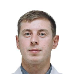 Цугуля Петр Борисович