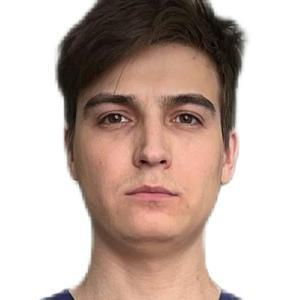 Саманов Ильнар Зуфарович