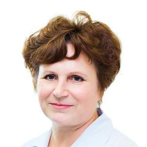Вытнова Инесса Александровна