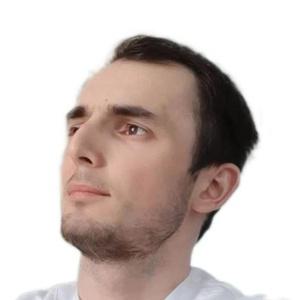 Даварсанов Магомед Абакарович