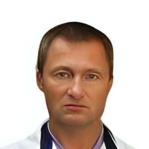 Иванов Андрей Иванович