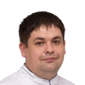 Ситник Максим Александрович