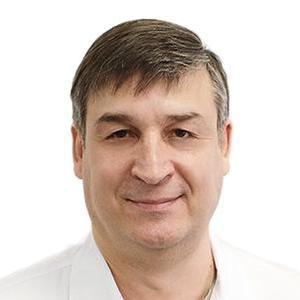 Ильиных Дмитрий Леонидович
