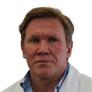 Галимзянов Рустам Васильевич