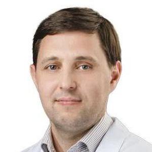 Амяга Алексей Витальевич