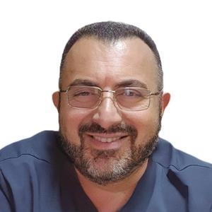 Чиглашвили Дато Семенович