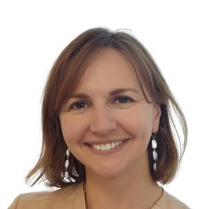 Пряхина Екатерина Владимировна