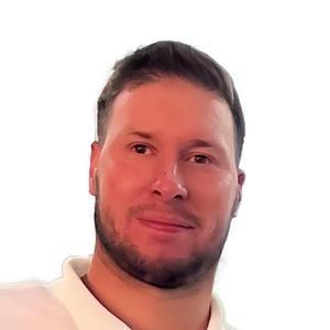 Куликов Евгений Александрович