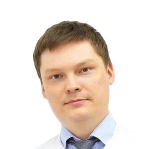 Гумеров Гаиль Фанилевич