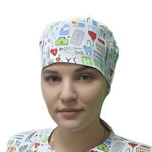 Васильева Ирина Ринатовна