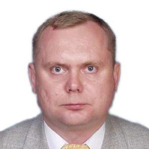 Бессонов Сергей Анатольевич