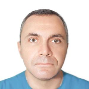 Филатов Владислав Владимирович