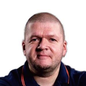 Филатов Виталий Юрьевич