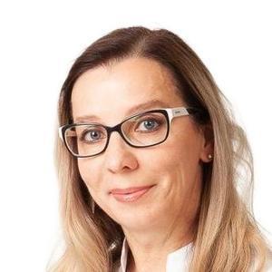 Хомутинина Наталья Владимировна