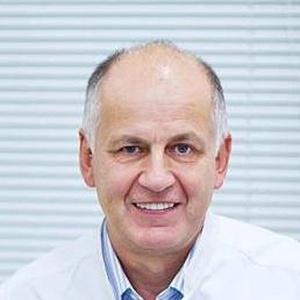 Якобчук Александр Александрович