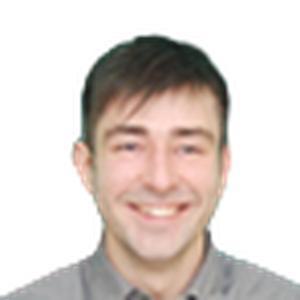 Ищенко Сергей Леонидович