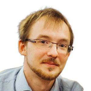 Андреев Андрей Юрьевич