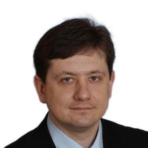 Локтионов Алексей Леонидович
